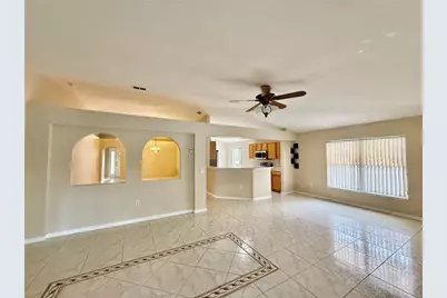 1346 Rolling River Road, Deland, FL 32720 - Photo 7