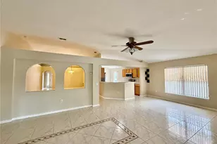 1346 Rolling River Rd, Deland, FL 32720 - Photo 7