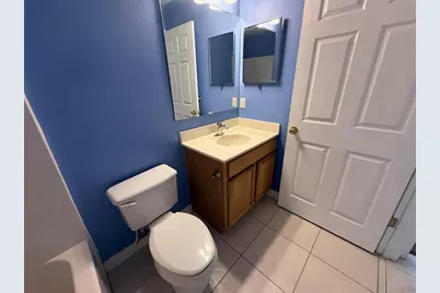 1346 Rolling River Road, Deland, FL 32720 - Photo 21