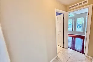 1346 Rolling River Rd, Deland, FL 32720 - Photo 19