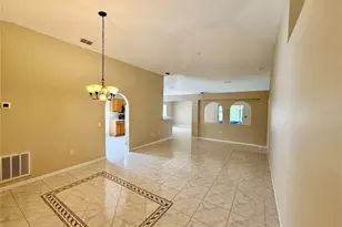 1346 Rolling River Rd, Deland, FL 32720 - Photo 5