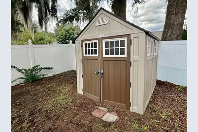 1346 Rolling River Road, Deland, FL 32720 - Photo 29