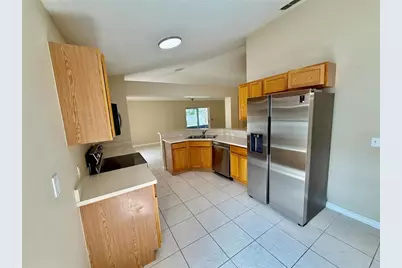 1346 Rolling River Road, Deland, FL 32720 - Photo 9