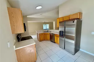 1346 Rolling River Rd, Deland, FL 32720 - Photo 9