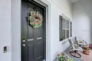 10148 Florence Ridge Dr, Clermont, FL 34711 - Photo 3