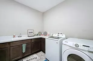 10148 Florence Ridge Dr, Clermont, FL 34711 - Photo 37