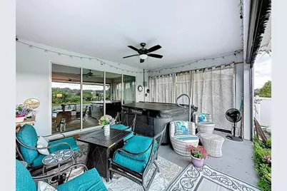 10148 Florence Ridge Drive, Clermont, FL 34711 - Photo 39