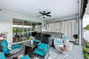 10148 Florence Ridge Dr, Clermont, FL 34711 - Photo 39