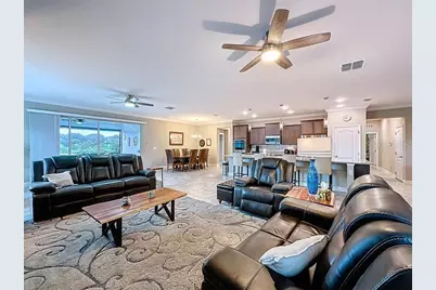 10148 Florence Ridge Drive, Clermont, FL 34711 - Photo 9