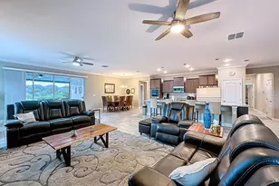 10148 Florence Ridge Dr, Clermont, FL 34711 - Photo 9