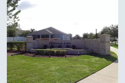 10148 Florence Ridge Drive, Clermont, FL 34711 - Photo 3