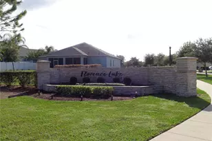 10148 Florence Ridge Dr, Clermont, FL 34711 - Photo 3