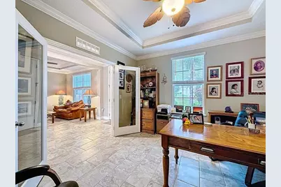 10148 Florence Ridge Drive, Clermont, FL 34711 - Photo 7