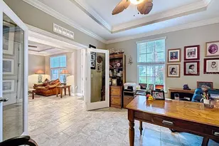 10148 Florence Ridge Dr, Clermont, FL 34711 - Photo 7