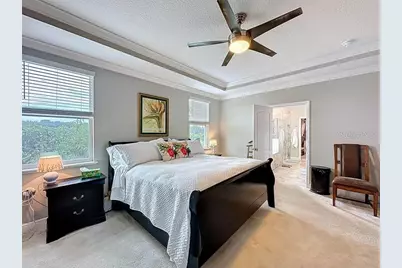 10148 Florence Ridge Drive, Clermont, FL 34711 - Photo 19