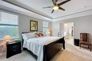 10148 Florence Ridge Dr, Clermont, FL 34711 - Photo 19