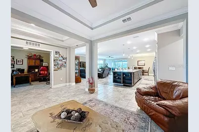 10148 Florence Ridge Drive, Clermont, FL 34711 - Photo 5