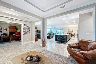 10148 Florence Ridge Dr, Clermont, FL 34711 - Photo 5