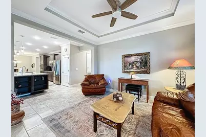 10148 Florence Ridge Drive, Clermont, FL 34711 - Photo 5