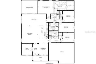 10148 Florence Ridge Dr, Clermont, FL 34711 - Photo 47