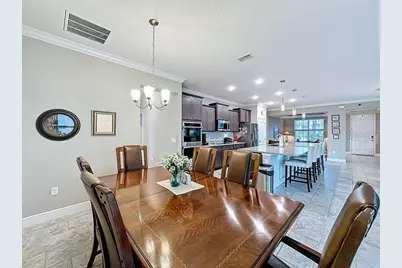 10148 Florence Ridge Drive, Clermont, FL 34711 - Photo 17