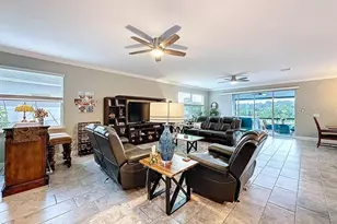 10148 Florence Ridge Dr, Clermont, FL 34711 - Photo 11