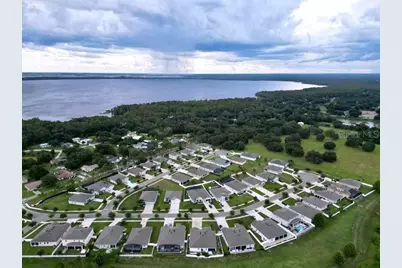 10148 Florence Ridge Drive, Clermont, FL 34711 - Photo 43