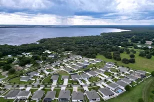 10148 Florence Ridge Dr, Clermont, FL 34711 - Photo 43