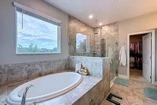 10148 Florence Ridge Dr, Clermont, FL 34711 - Photo 23