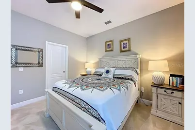 10148 Florence Ridge Drive, Clermont, FL 34711 - Photo 29