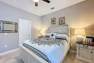 10148 Florence Ridge Dr, Clermont, FL 34711 - Photo 29