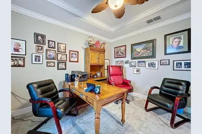 10148 Florence Ridge Drive, Clermont, FL 34711 - Photo 9