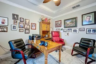 10148 Florence Ridge Dr, Clermont, FL 34711 - Photo 9