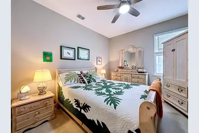 10148 Florence Ridge Drive, Clermont, FL 34711 - Photo 31