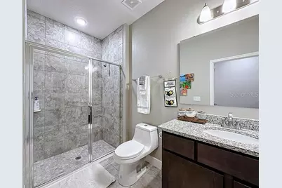 10148 Florence Ridge Drive, Clermont, FL 34711 - Photo 35