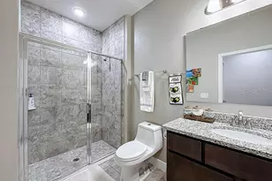 10148 Florence Ridge Dr, Clermont, FL 34711 - Photo 35