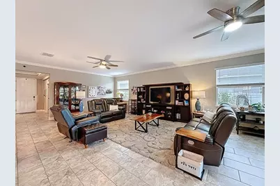 10148 Florence Ridge Drive, Clermont, FL 34711 - Photo 13