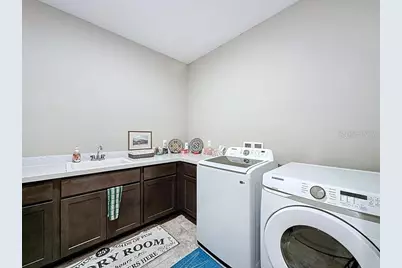 10148 Florence Ridge Drive, Clermont, FL 34711 - Photo 37