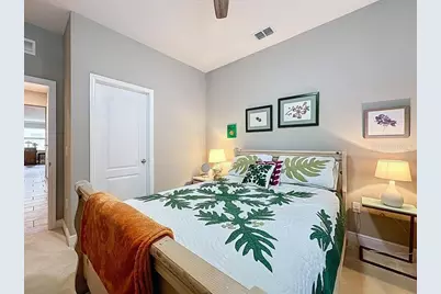 10148 Florence Ridge Drive, Clermont, FL 34711 - Photo 33