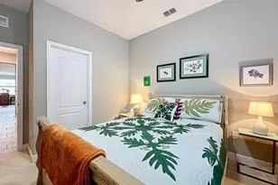 10148 Florence Ridge Dr, Clermont, FL 34711 - Photo 33