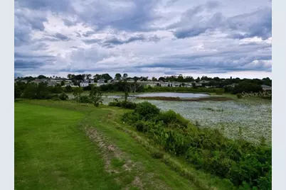 10148 Florence Ridge Drive, Clermont, FL 34711 - Photo 43