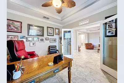 10148 Florence Ridge Drive, Clermont, FL 34711 - Photo 11