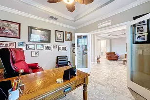 10148 Florence Ridge Dr, Clermont, FL 34711 - Photo 11