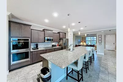 10148 Florence Ridge Drive, Clermont, FL 34711 - Photo 15