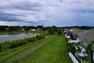 10148 Florence Ridge Dr, Clermont, FL 34711 - Photo 45