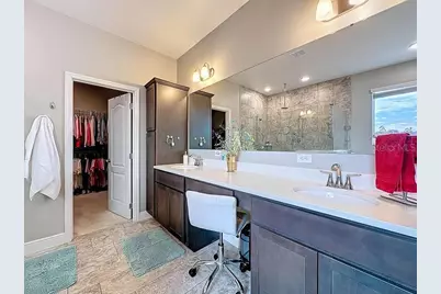 10148 Florence Ridge Drive, Clermont, FL 34711 - Photo 25