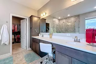 10148 Florence Ridge Dr, Clermont, FL 34711 - Photo 25