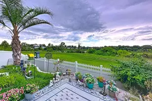 10148 Florence Ridge Dr, Clermont, FL 34711 - Photo 49