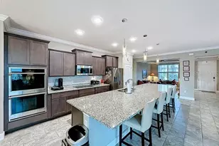 10148 Florence Ridge Dr, Clermont, FL 34711 - Photo 15