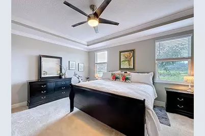 10148 Florence Ridge Drive, Clermont, FL 34711 - Photo 21